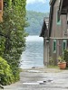 resIMG_20220613_134906_IMG_8832_HEIC.jpg